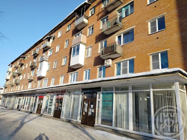 Квартира продажа в Сланцы, Ленинградская область
