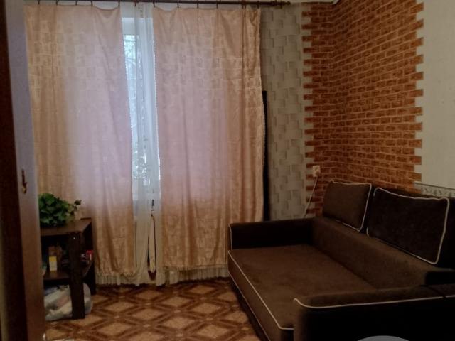 Квартира продажа в Сланцы, Ленинградская область