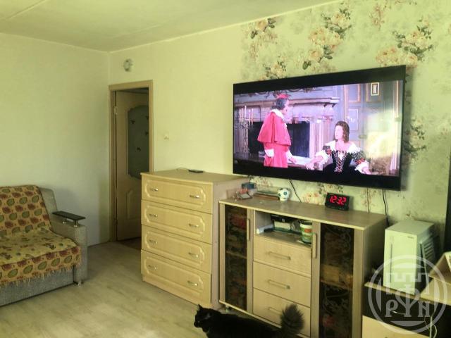 Квартира продажа в Сланцы, Ленинградская область
