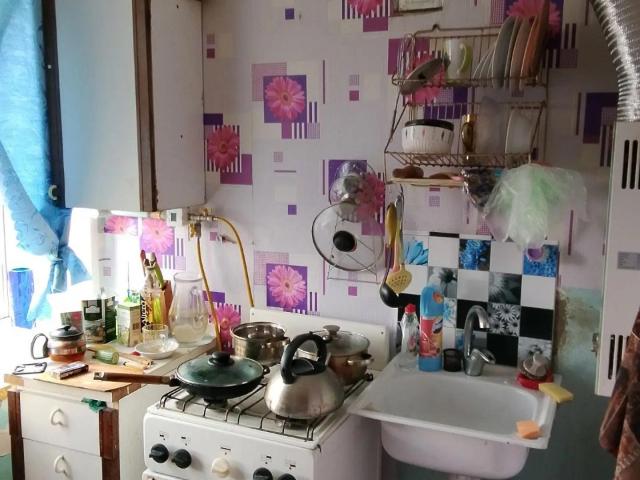 Квартира продажа в Сланцы, Ленинградская область