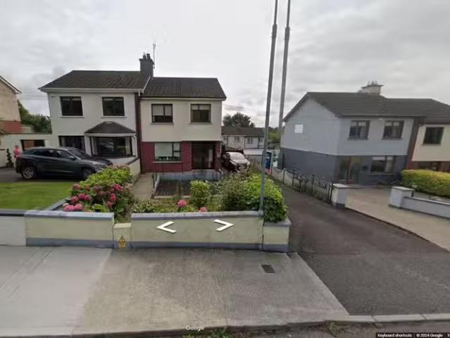 House to rent