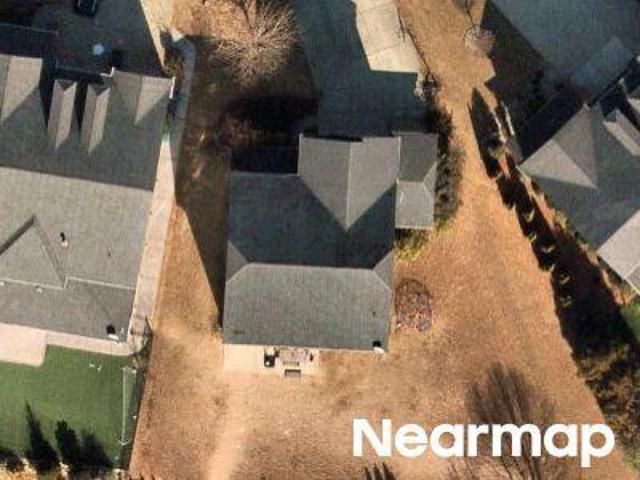 House for sale in Fort Mill