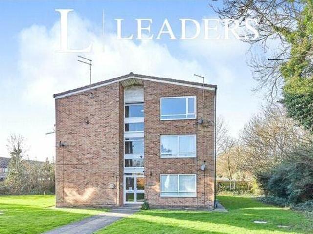House for sale in East Midlands