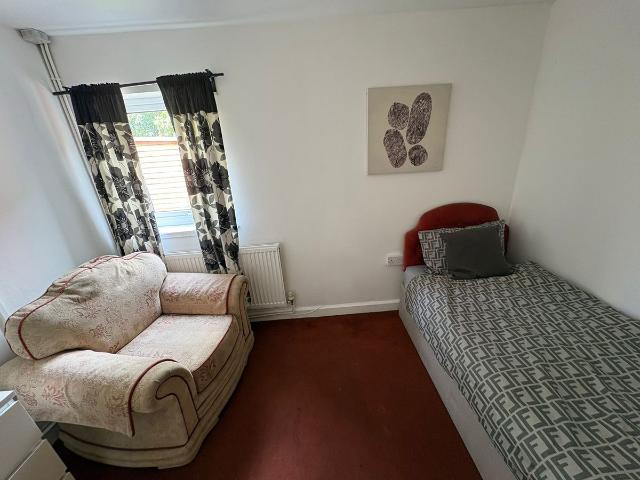 Room for rent in Darlaston, West Midlands