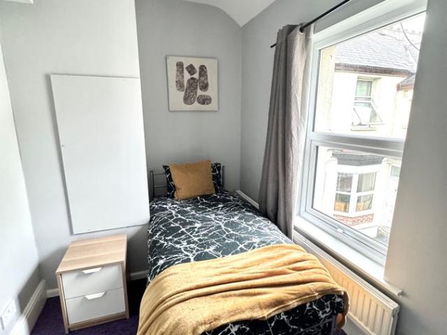 Room for rent in Darlaston, Walsall