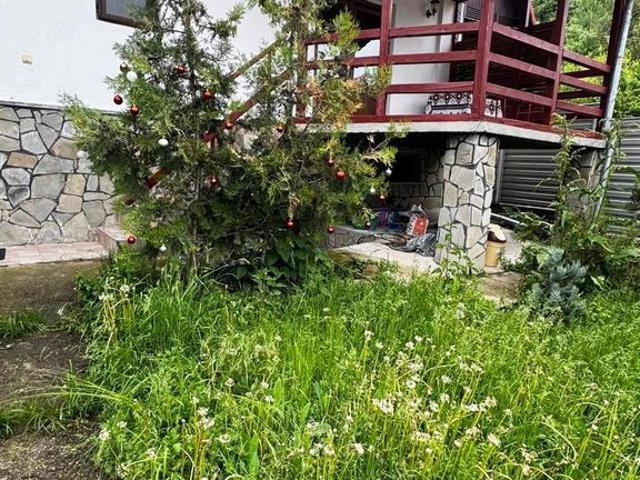 Casă vânzări