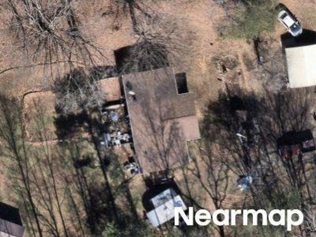 House for sale in Catawba, North Carolina