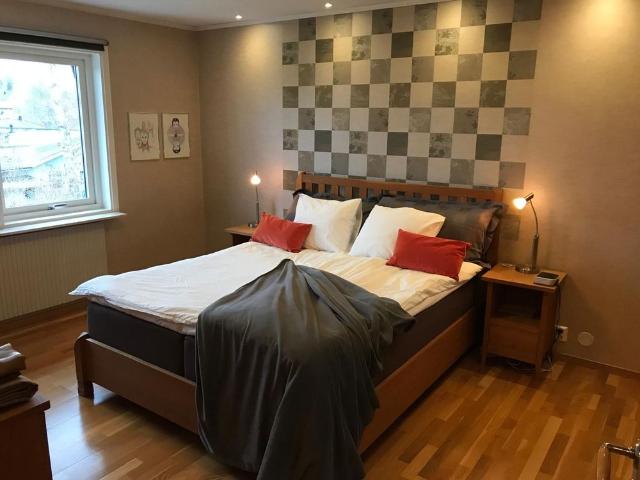 Hus hyra i Jakobsberg, Stockholm