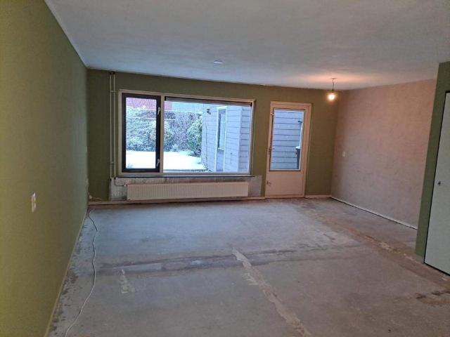 Woning te huur in Purmerend, Noord Holland