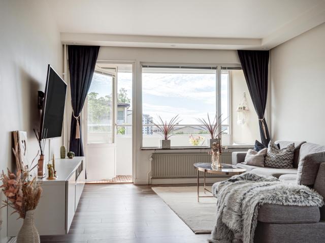 Bostad till salu i Mölndal, Västra Götaland