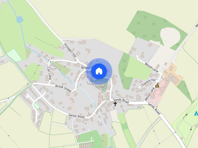House for rent in Slapton, South Hams