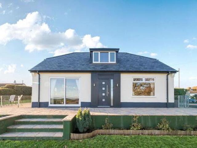 House for sale in Strode, Devon