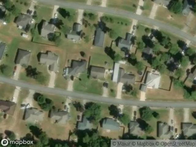 Property for sale in Midway, Florida