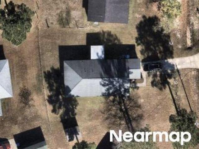 House for sale in Midway, Florida