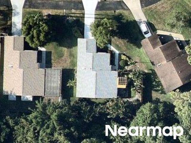 House for sale in West Palm Beach, Florida