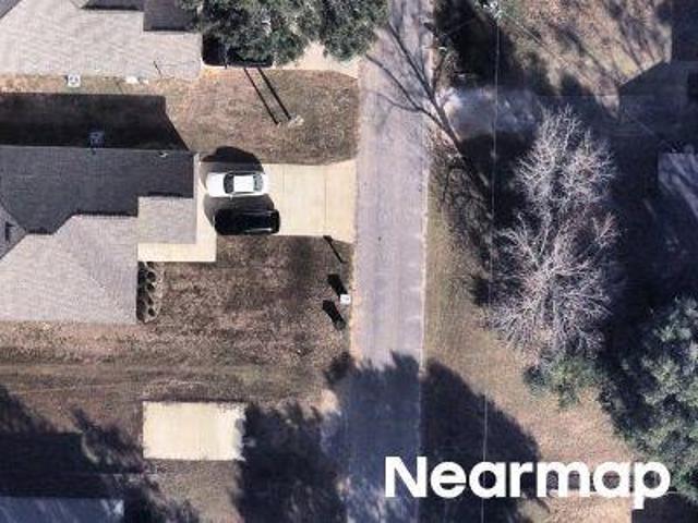 Property for sale in Pensacola, Florida