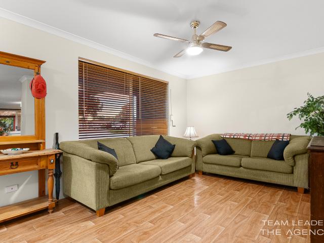 House for sale in Parklands, Western Australia