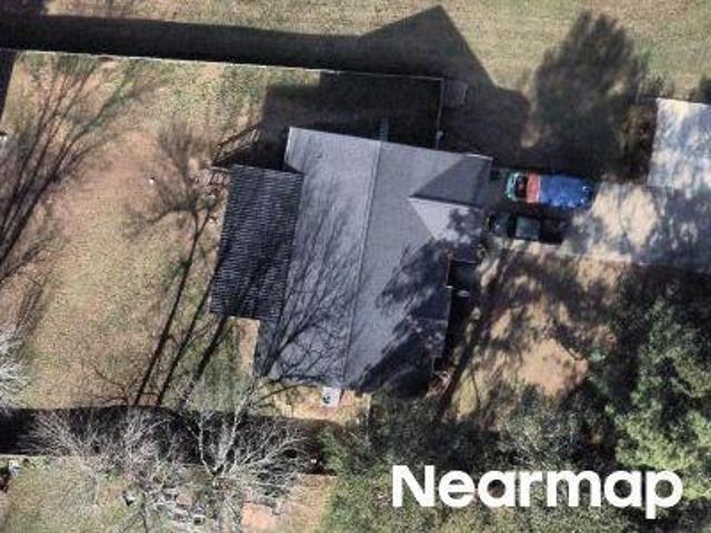 House for sale in Etowah, Alabama