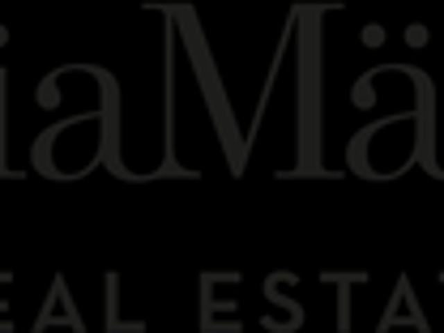 Bostad till salu i Örebro