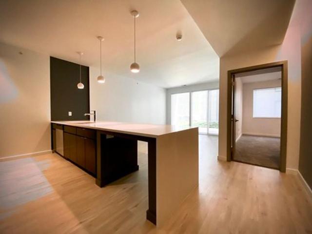 Apartment for rent in Camby, Indiana