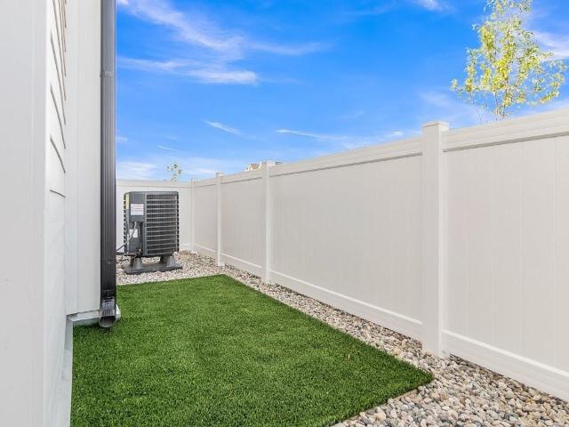 Apartment for rent in Fishers, Indiana
