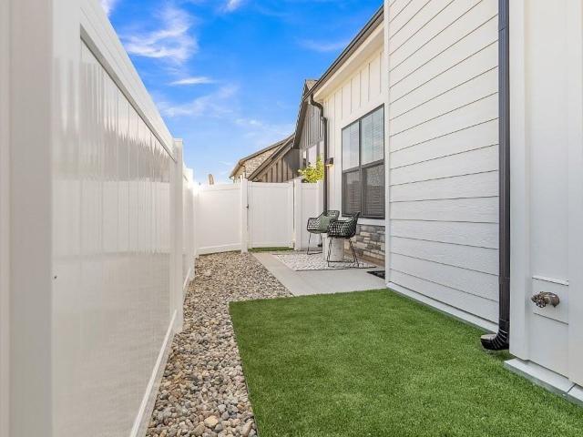 Apartment for rent in Fishers, Indiana