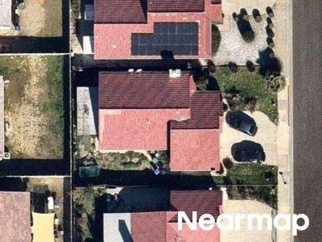 House for sale in Hemet, California