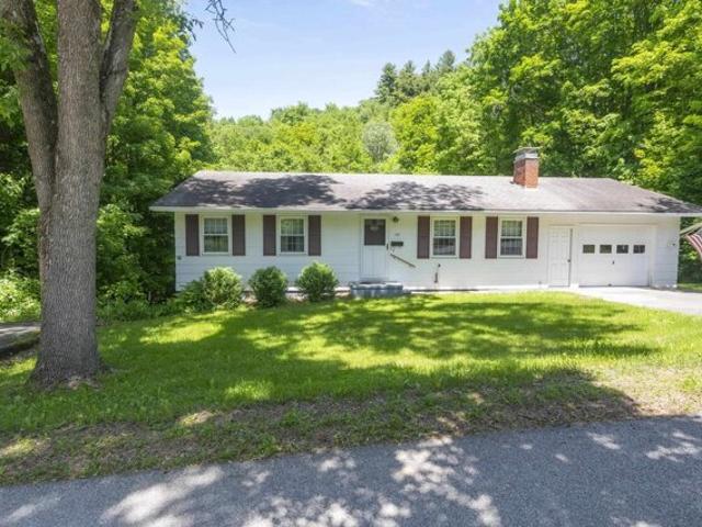 House for sale in Northfield, Vermont