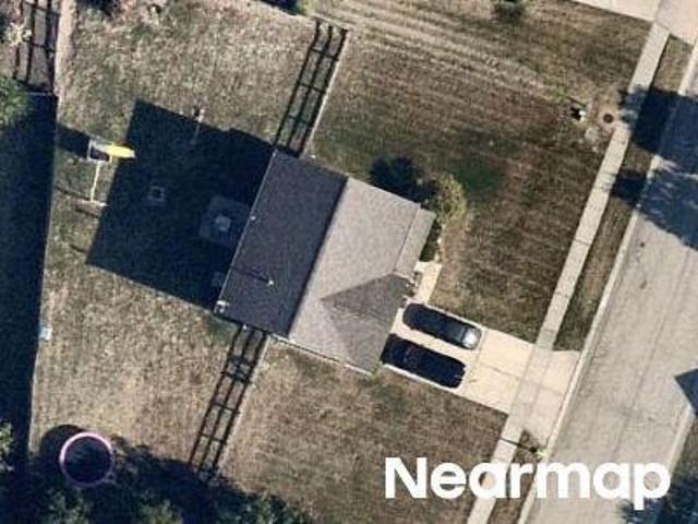 House for sale in Monroe, Ohio
