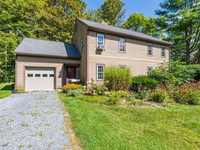 House for sale in Manchester, Bennington County