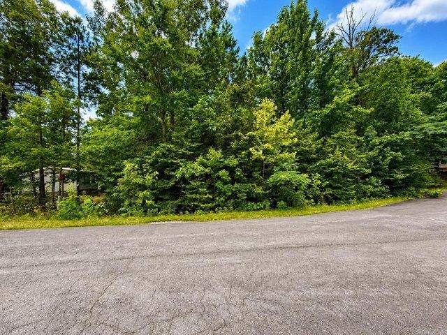 Land for sale in Ark