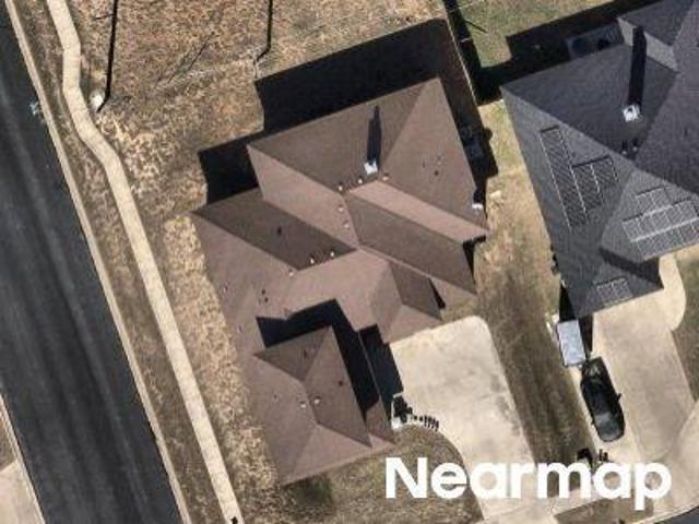 House for sale in Killeen, Bell County