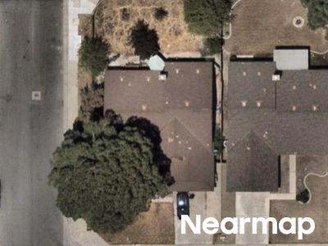 House for sale in Bakersfield, California