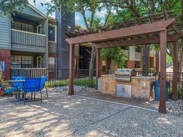 Apartment for rent in Dallas, Dallas County