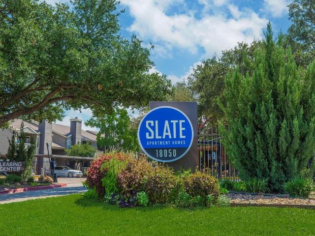 Apartment for rent in Dallas, Dallas County
