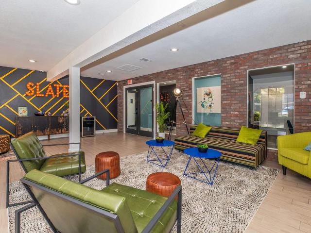 Apartment for rent in Dallas, Dallas County