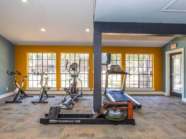 Apartment for rent in Dallas, Dallas County