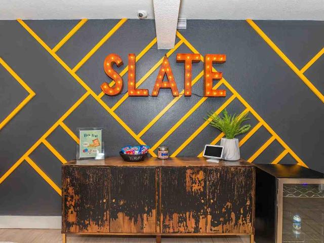 Apartment for rent in Dallas, Dallas County