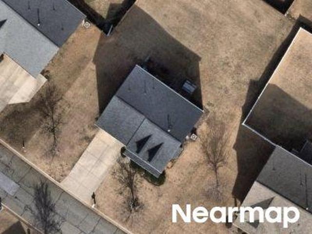 Property for sale in Boiling Springs, South Carolina
