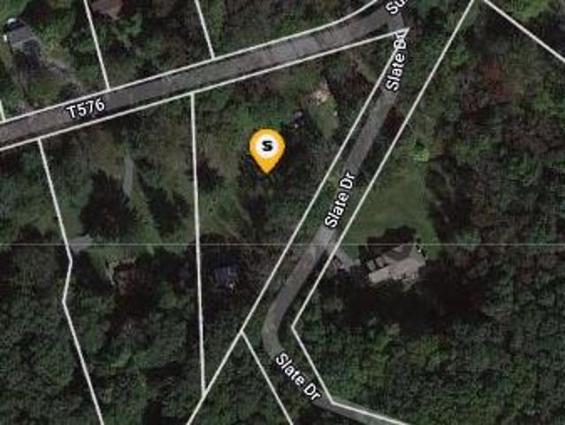 House for sale in Bartonsville, Pennsylvania