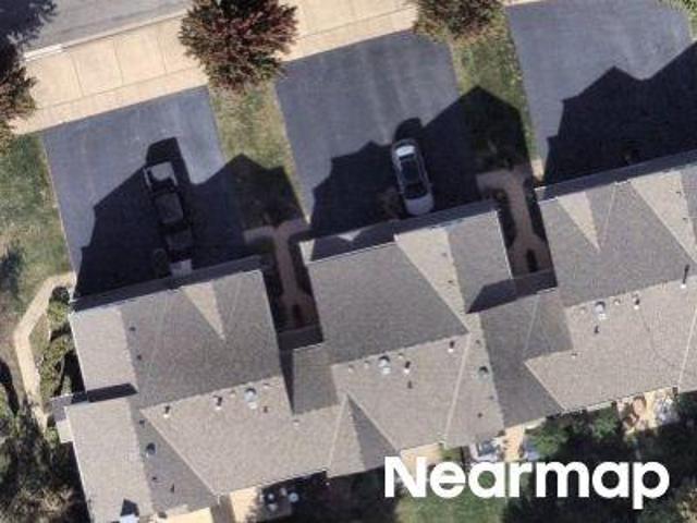 Condo for sale in Carpentersville, Kane County