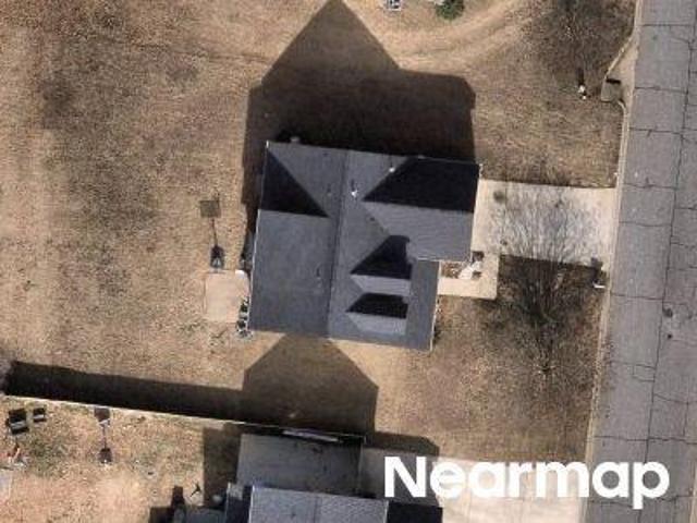 House for sale in Boiling Springs, South Carolina