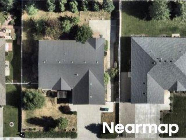 House for sale in Idaho Falls, Idaho