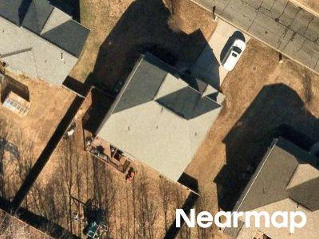 House for sale in Boiling Springs