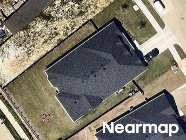 Property for sale in Ellis, Texas
