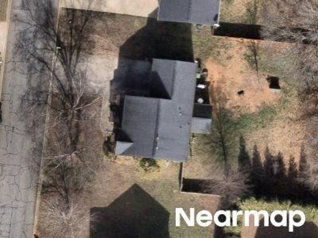 House for sale in Boiling Springs, South Carolina