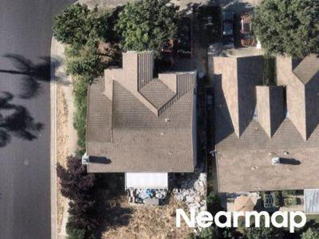 House for sale in Mather, California