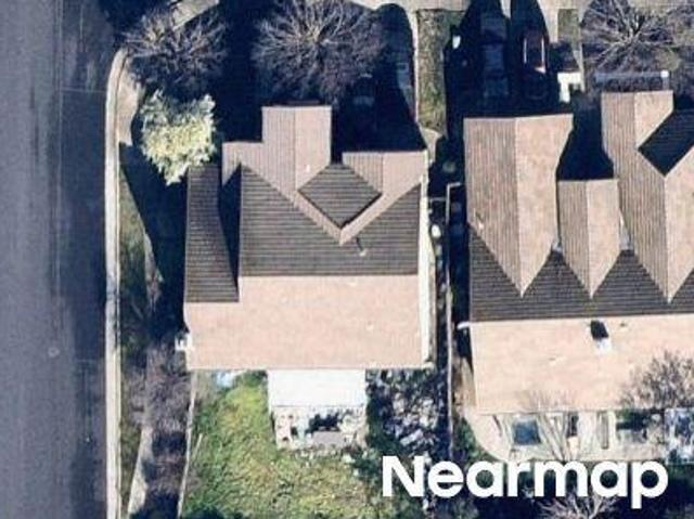 House for sale in Mather, California