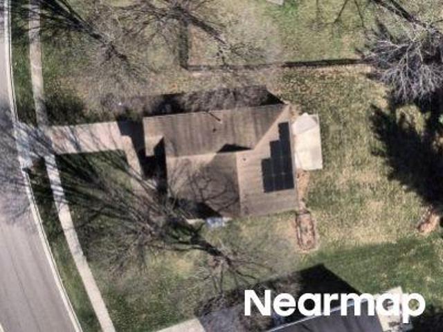 House for sale in Powell, Ohio