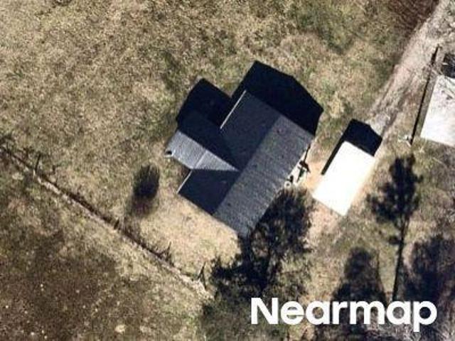 House for sale in Laurel, Kentucky